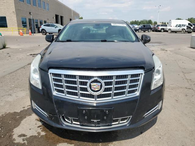 Продаж на аукціоні авто 2015 Cadillac Xts Luxury, vin: 2G61M5S32F9258244, номер лоту: 68517115