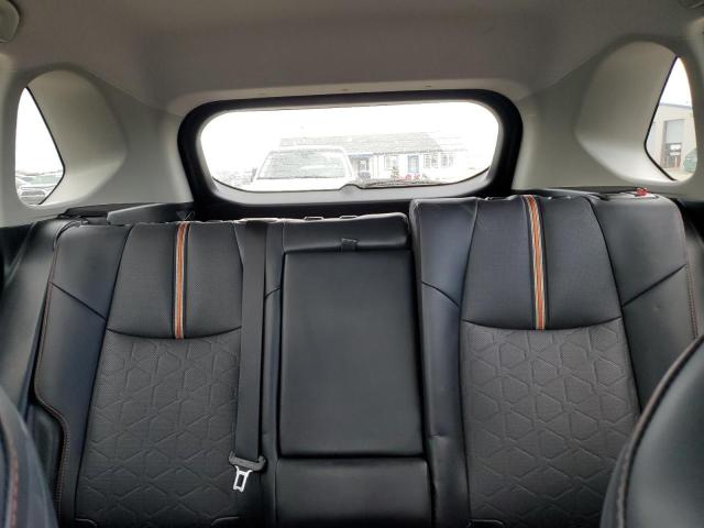 67451135 :رقم المزاد ، 2T3J1RFV2KC027791 vin ، 2019 Toyota Rav4 Adventure مزاد بيع