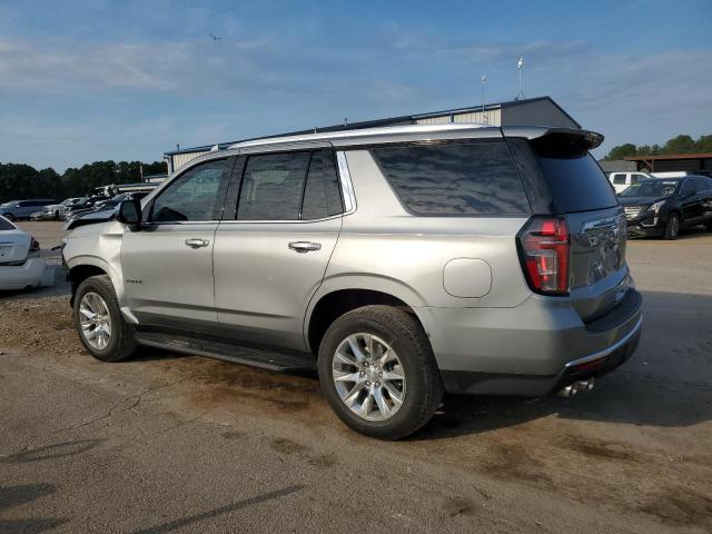 Продажа на аукционе авто 2023 Chev Tahoe 4d, vin: 1GNSCSKD8PR391584, номер лота: 69863155