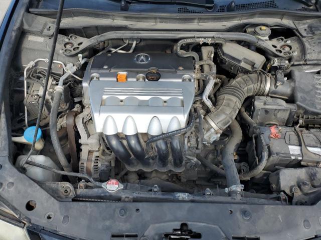 2013 Acura Tsx Tech მანქანა იყიდება აუქციონზე, vin: JH4CU2F69DC007475, აუქციონის ნომერი: 69011915