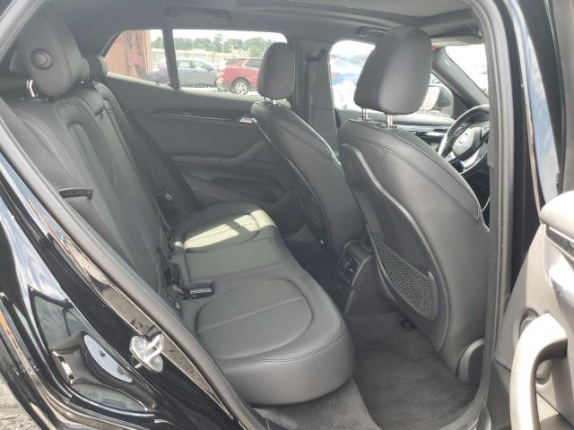 Aukcja sprzedaży 2022 Bmw X2, vin: WBXYH9C03N5U12955, numer aukcji: 69643745