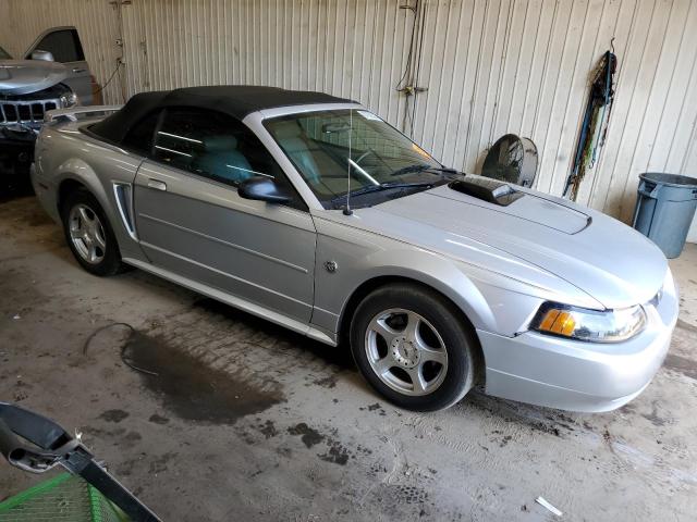 67925535 :رقم المزاد ، 1FAFP44404F123171 vin ، 2004 Ford Mustang مزاد بيع