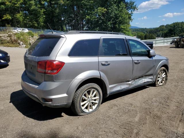 Продажа на аукционе авто 2017 Dodge Journey, vin: 3C4PDDBG3HT524987, номер лота: 69846225