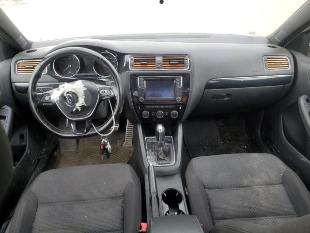 Продажа на аукционе авто 2016 Volkswagen Jetta, vin: 3VWD07AJ1GM349447, номер лота: 66342725
