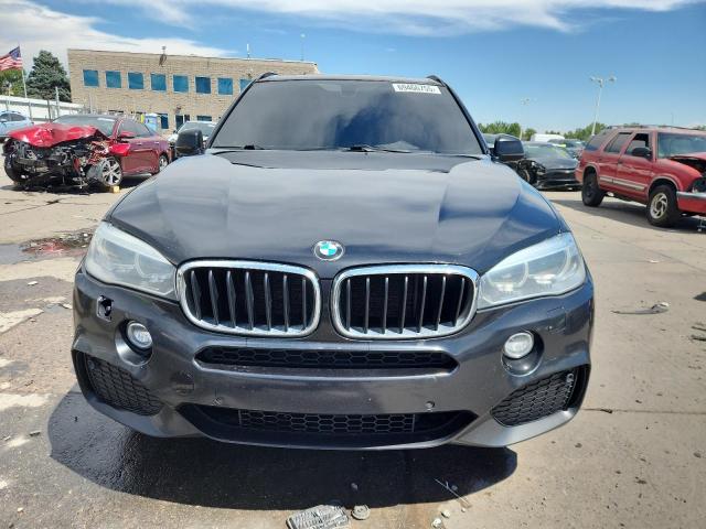 69466755 :رقم المزاد ، 5UXKS4C55G0N13514 vin ، 2016 Bmw X5 مزاد بيع