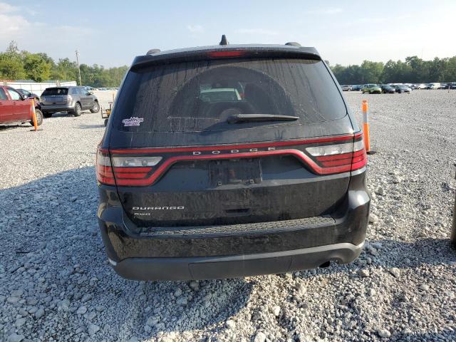 Aukcja sprzedaży 2017 Dodge Durango Sx, vin: 1C4RDJAG2HC798993, numer aukcji: 68908205