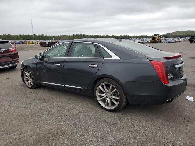 67919345 :رقم المزاد ، 2G61V5S85E9156752 vin ، 2014 Cadillac Xts مزاد بيع