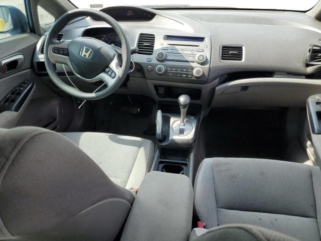 Aukcja sprzedaży 2006 Honda Civic Ex, vin: 1HGFA16886L004932, numer aukcji: 68499265
