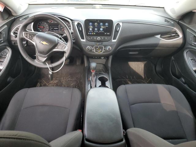 Продажа на аукционе авто 2023 Chevrolet Malibu, vin: 1G1ZG5ST6PF137015, номер лота: 66979645