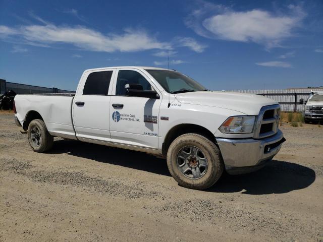 69453045 :رقم المزاد ، 3C6UR4HJXHG656958 vin ، 2017 Ram 2500 St مزاد بيع