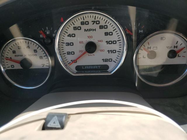 2004 Ford F150 მანქანა იყიდება აუქციონზე, vin: 1FTPX125X4NB36010, აუქციონის ნომერი: 69113885