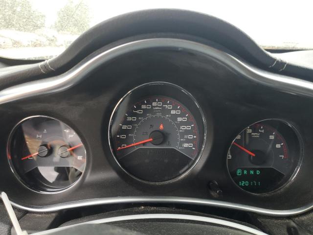 Продаж на аукціоні авто 2013 Dodge Avenger Se, vin: 1C3CDZAB6DN753230, номер лоту: 68534935