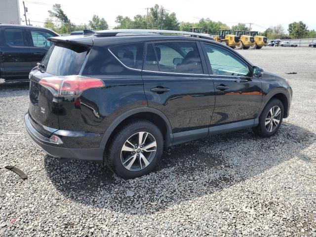 Aukcja sprzedaży 2018 Toyota Rav4, vin: 2T3RFREV1JW797659, numer aukcji: 68690295