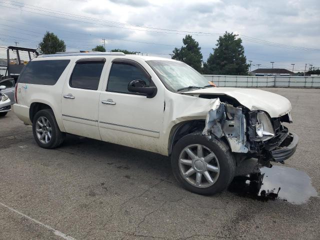 2012 Gmc Yukon Xl მანქანა იყიდება აუქციონზე, vin: 1GKS2MEF6CR185909, აუქციონის ნომერი: 69594665