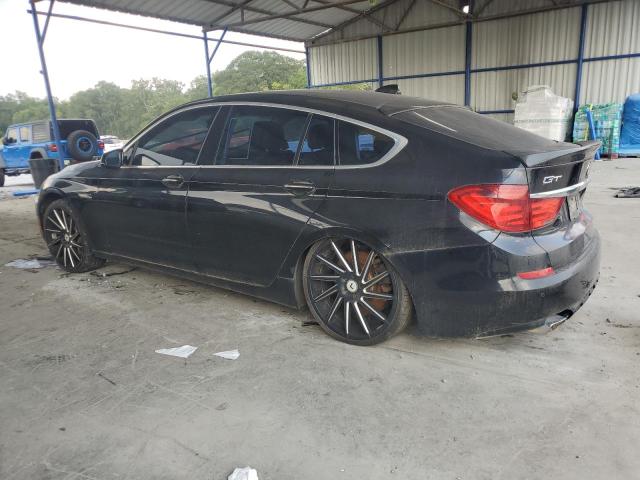 69933645 :رقم المزاد ، WBASN4C56BC209976 vin ، 2011 Bmw 550 Gt مزاد بيع