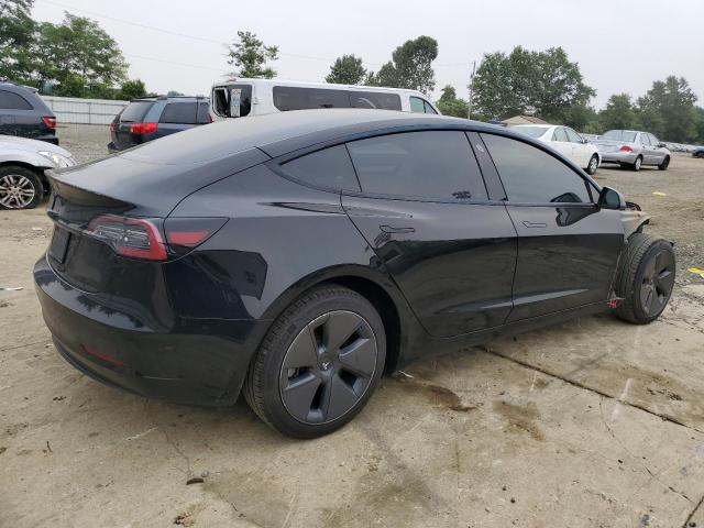Aukcja sprzedaży 2021 Tesla Model 3, vin: 5YJ3E1EA5MF053256, numer aukcji: 67448195