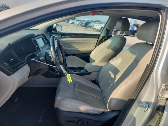 Aukcja sprzedaży 2019 Hyundai Sonata Lim, vin: 5NPE34AF9KH814659, numer aukcji: 69847615