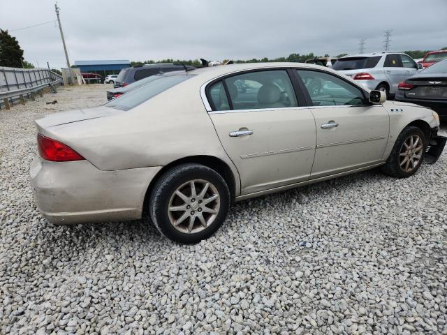 Продаж на аукціоні авто 2007 Buick Lucerne Cx, vin: 1G4HD57287U223199, номер лоту: 67191435