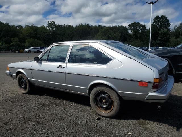 67859095 :رقم المزاد ، 32A0147255 vin ، 1980 Volkswagen Dasher مزاد بيع