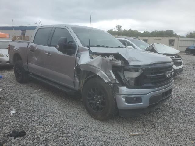 2024 Ford F150 მანქანა იყიდება აუქციონზე, vin: 1FTFW3L85RKE24545, აუქციონის ნომერი: 67098195