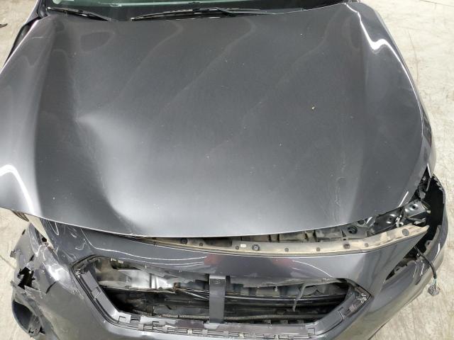 67641675 :رقم المزاد ، 4S4BSANC3J3380250 vin ، 2018 Subaru Outback 2.5i Limited مزاد بيع