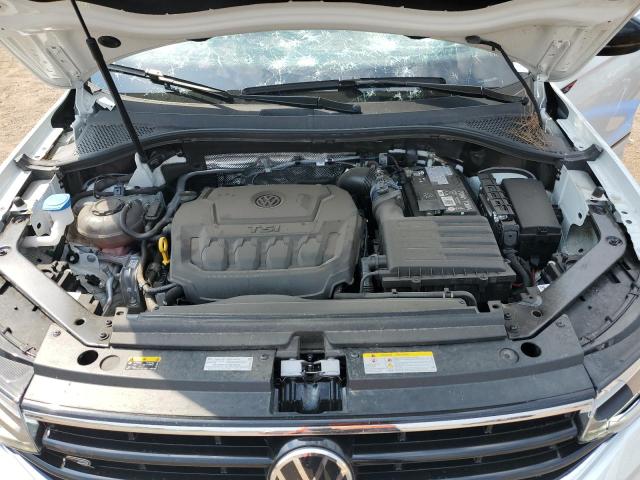 Продажа на аукционе авто 2024 Volkswagen Tiguan, vin: 3VVCB7AXXRM061623, номер лота: 68956105