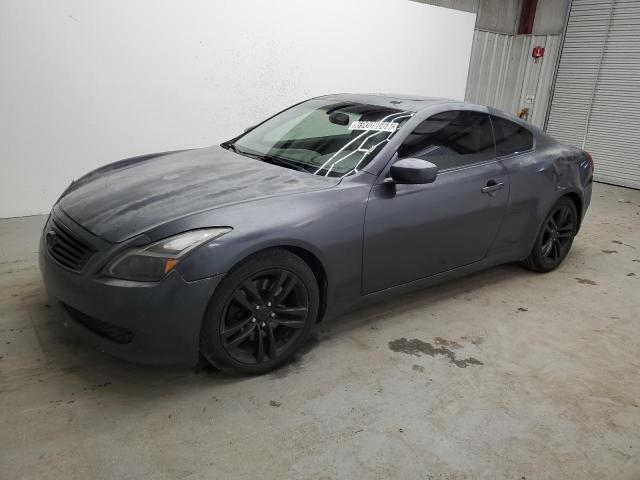 Aukcja sprzedaży 2008 Infiniti G37, vin: JNKCV64E58M125375, numer aukcji: 69005665