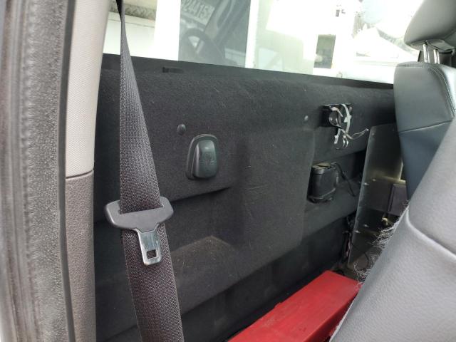 2013 Ford F450 მანქანა იყიდება აუქციონზე, vin: 1FDUF4GY1DEA69805, აუქციონის ნომერი: 67424415