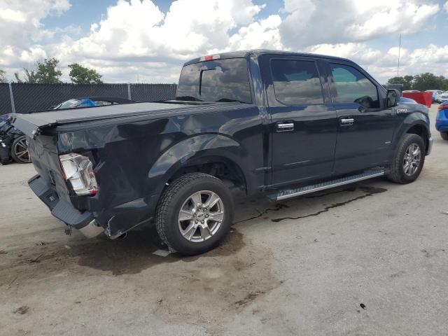 Aukcja sprzedaży 2017 Ford F150 Super, vin: 1FTEW1CP4HFA71245, numer aukcji: 70709465