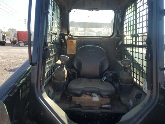 2018 Bobcat T740 მანქანა იყიდება აუქციონზე, vin: NOTNVIN69669735, აუქციონის ნომერი: 69669735