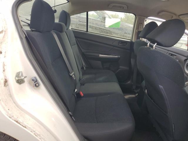 Продажа на аукционе авто 2015 Subaru Impreza, vin: JF1GJAA65FG024594, номер лота: 70626715