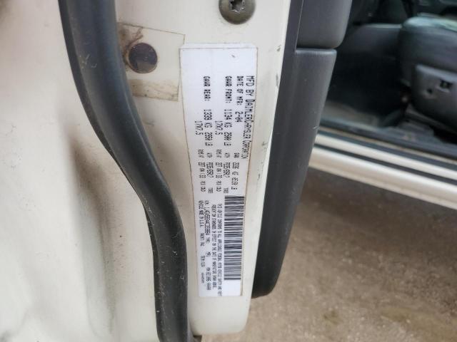 Продаж на аукціоні авто 2004 Jeep Grand Cher, vin: 1J4GX58S44C359864, номер лоту: 69240365