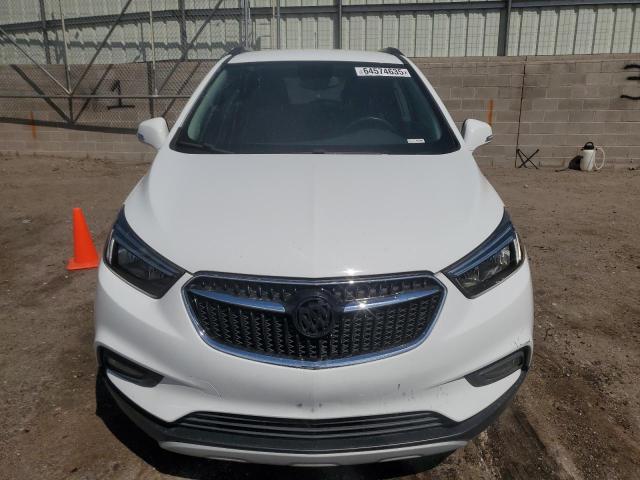 Продаж на аукціоні авто 2019 Buick Encore, vin: KL4CJ1SM2KB728050, номер лоту: 64574635