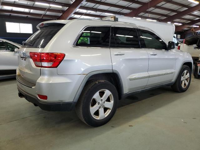 Продажа на аукционе авто 2012 Jeep Grand Cher, vin: 1C4RJFAG2CC166493, номер лота: 70057955