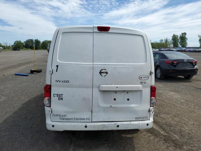 Aukcja sprzedaży 2020 Nissan Nv200 2.5s, vin: 3N6CM0KN6LK705177, numer aukcji: 68927795