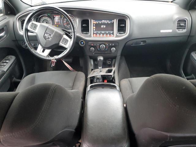 2012 Dodge Charger მანქანა იყიდება აუქციონზე, vin: 2C3CDXDT9CH241140, აუქციონის ნომერი: 67520985