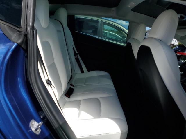 Продажа на аукционе авто 2021 Tesla Model 3, vin: 5YJ3E1EB5MF981335, номер лота: 70350135