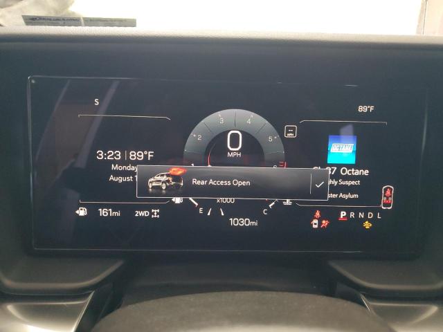 Aukcja sprzedaży 2026 Gmc Terrain, vin: 3GKALUEG2TL147442, numer aukcji: 69198485