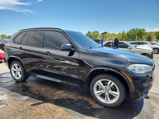 69466755 :رقم المزاد ، 5UXKS4C55G0N13514 vin ، 2016 Bmw X5 مزاد بيع