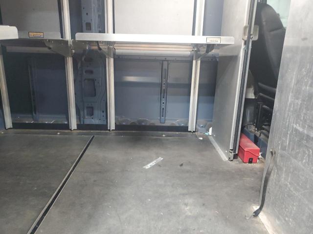 Aukcja sprzedaży 2020 Ram Promaster 3500, vin: 3C6URVJG4LE145027, numer aukcji: 68788015