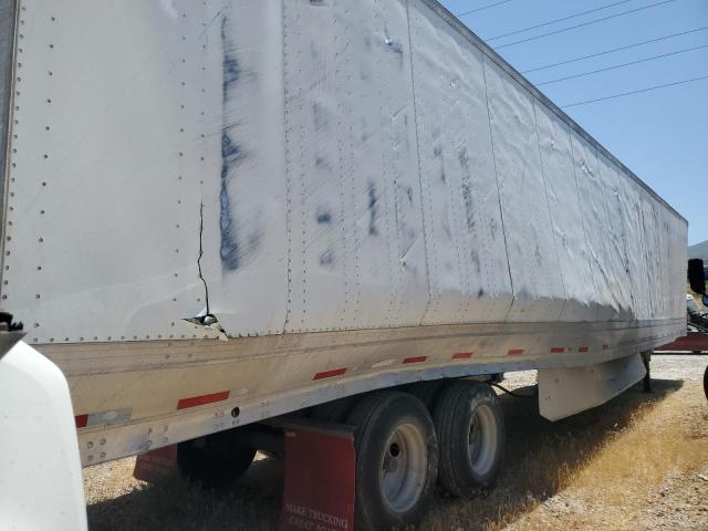 54175396 :رقم المزاد ، 1UYVS2537K3748844 vin ، 2019 Utility 53' Trl مزاد بيع