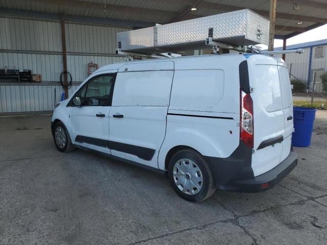 Aukcja sprzedaży 2016 Ford Transit Connect, vin: NM0LS7EX3G1280343, numer aukcji: 69802895