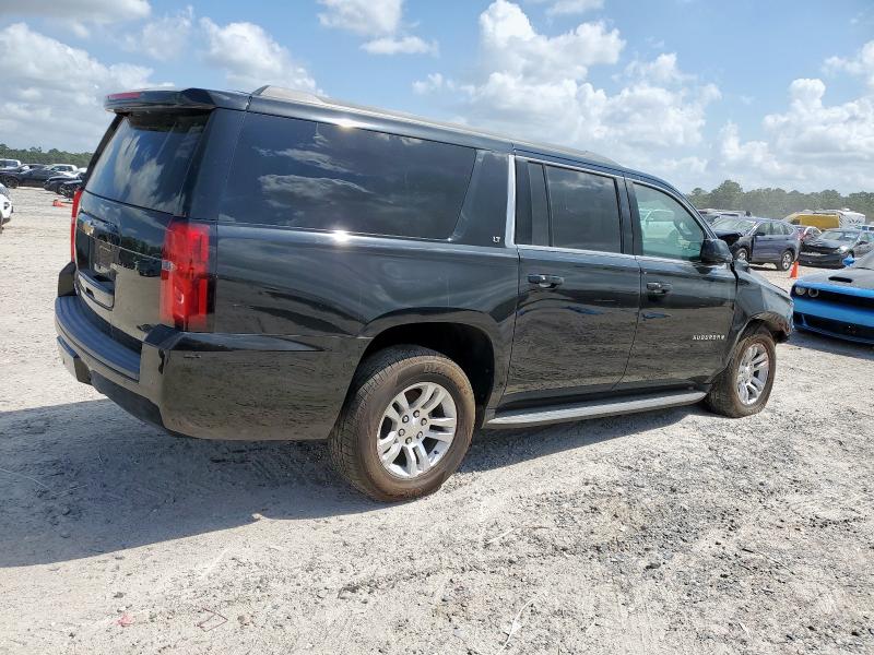 Продажа на аукционе авто 2017 Chevrolet Suburban C, vin: 1GNSCHKC4HR151198, номер лота: 70877455