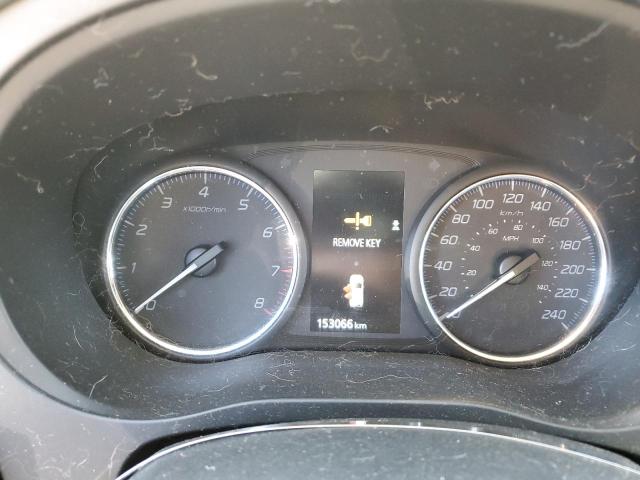 69842425 :رقم المزاد ، JA4AZ2A37LZ603486 vin ، 2020 Mitsubishi Outlander مزاد بيع