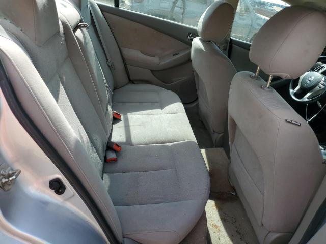 67914295 :رقم المزاد ، 1N4AL2AP9CC113490 vin ، 2012 Nissan Altima Bas مزاد بيع