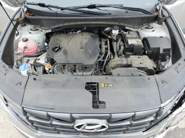 Продаж на аукціоні авто 2024 Hyundai Tucson, vin: 5NMJA3DEXRH316902, номер лоту: 67753715