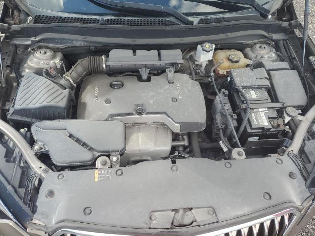 Aukcja sprzedaży 2018 Buick Envision E, vin: LRBFX1SA8JD007918, numer aukcji: 68048625