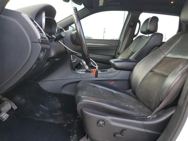 Продажа на аукционе авто 2019 Jeep Grand Cherokee, vin: 1C4RJFAGXKC829453, номер лота: 69119475