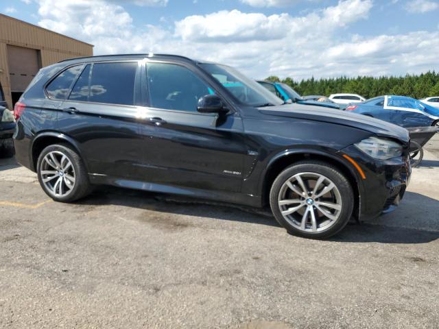 Aukcja sprzedaży 2014 Bmw X5 Xdrive5, vin: 5UXKR6C59E0J72333, numer aukcji: 70266465