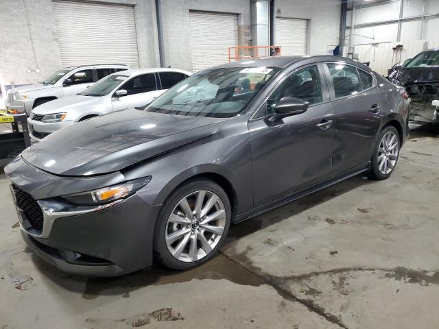 Auction sale of the 2019 Mazda 3, vin: JM1BPACL7K1111027, lot number: 70315785